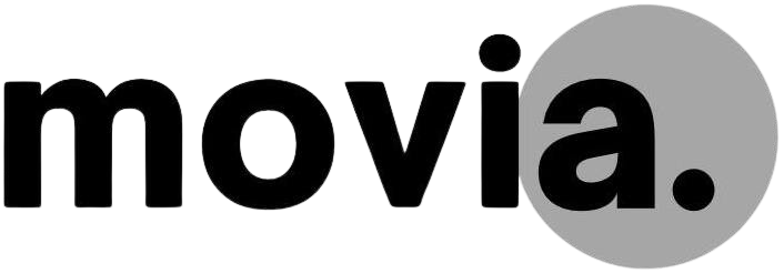logo muvia